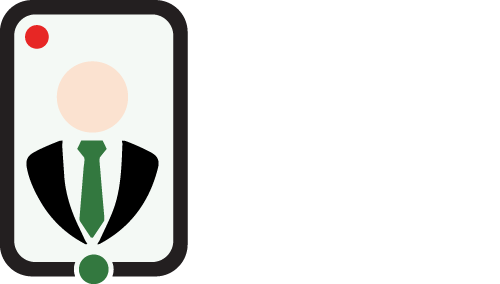 Pre-Hire Logo